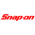 Snap-on Incorporated