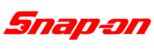 Snap-on Incorporated Company logo