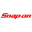 Snap-on