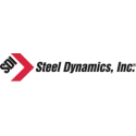 Steel Dynamics, Inc. (SDI)