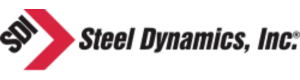 Steel Dynamics, Inc. (SDI) Company logo