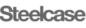 Steelcase Inc. Company logo