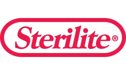 Sterilite Corporation Company logo