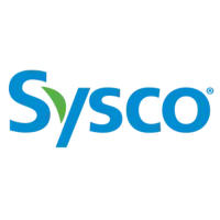 Sysco Corporation