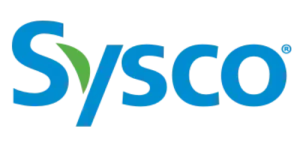 Sysco Corporation  Company logo