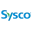 Sysco