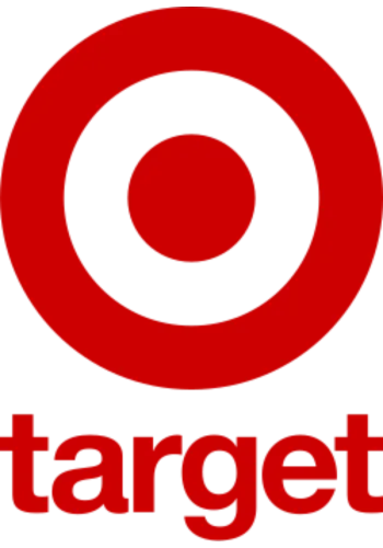 Target Corporation Company logo
