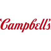 Campbell's - The Campbell's Company