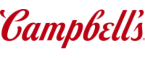 The Campbell's Company Company logo