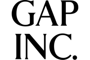 The Gap, Inc. Company logo