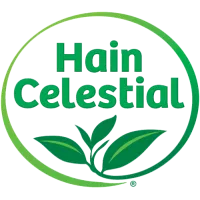 Hain Celestial - The Hain Celestial Group, Inc.