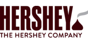 The Hershey Company Company logo