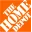 The Home Depot