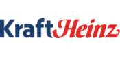 The Kraft Heinz Company logo