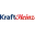 Kraft Heinz