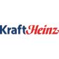 Kraft Heinz - The Kraft Heinz Company