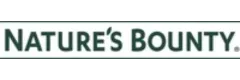 The Nature's Bounty Co. Company logo