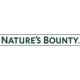 Nature's Bounty - The Nature's Bounty Co.