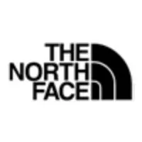 The North Face, Inc.