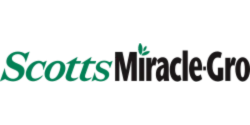 The Scotts Miracle-Gro Company Company logo