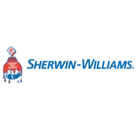 Sherwin-Williams Company