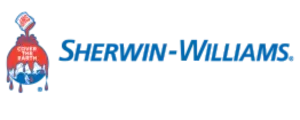 The Sherwin-Williams Company logo