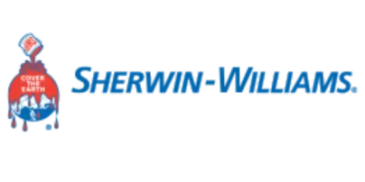 The Sherwin-Williams Company logo