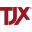 TJX