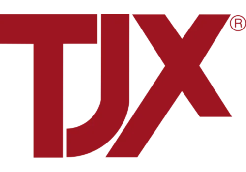 The TJX Companies, Inc. Company logo