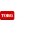 Toro
