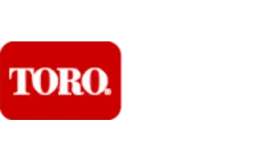 The Toro Company Company logo