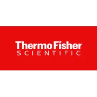 Thermo Fisher Scientific Inc.