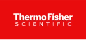 Thermo Fisher Scientific Inc. Company logo