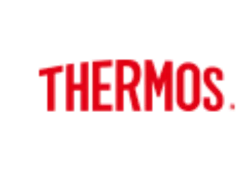 Thermos LLC Company logo