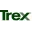Trex