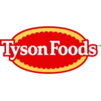Tyson Foods Inc.