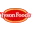 Tyson Foods