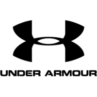 Under Armour, Inc.