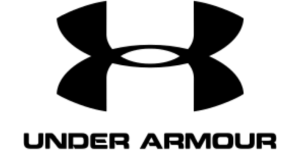 Under Armour, Inc. Company logo