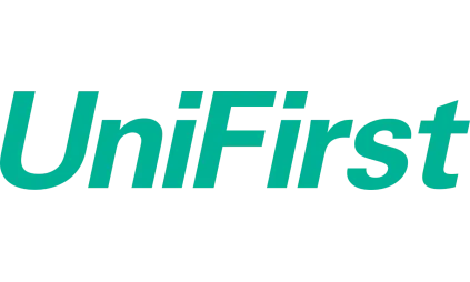 UniFirst Corporation Company logo