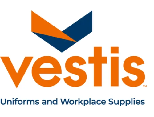 Vestis Corporation Company logo