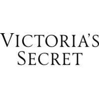 Victoria's Secret & Co.