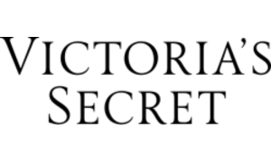 Victoria's Secret & Co. Company logo
