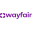 Wayfair