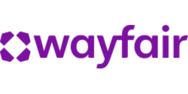Wayfair Inc. Company logo