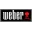 Weber
