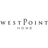 WestPoint Home, Inc.