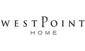 WestPoint Home, Inc. Company logo