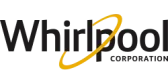 Whirlpool Corporation Company logo