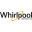 Whirlpool